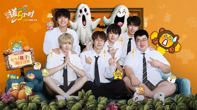 有情有义 有情有义