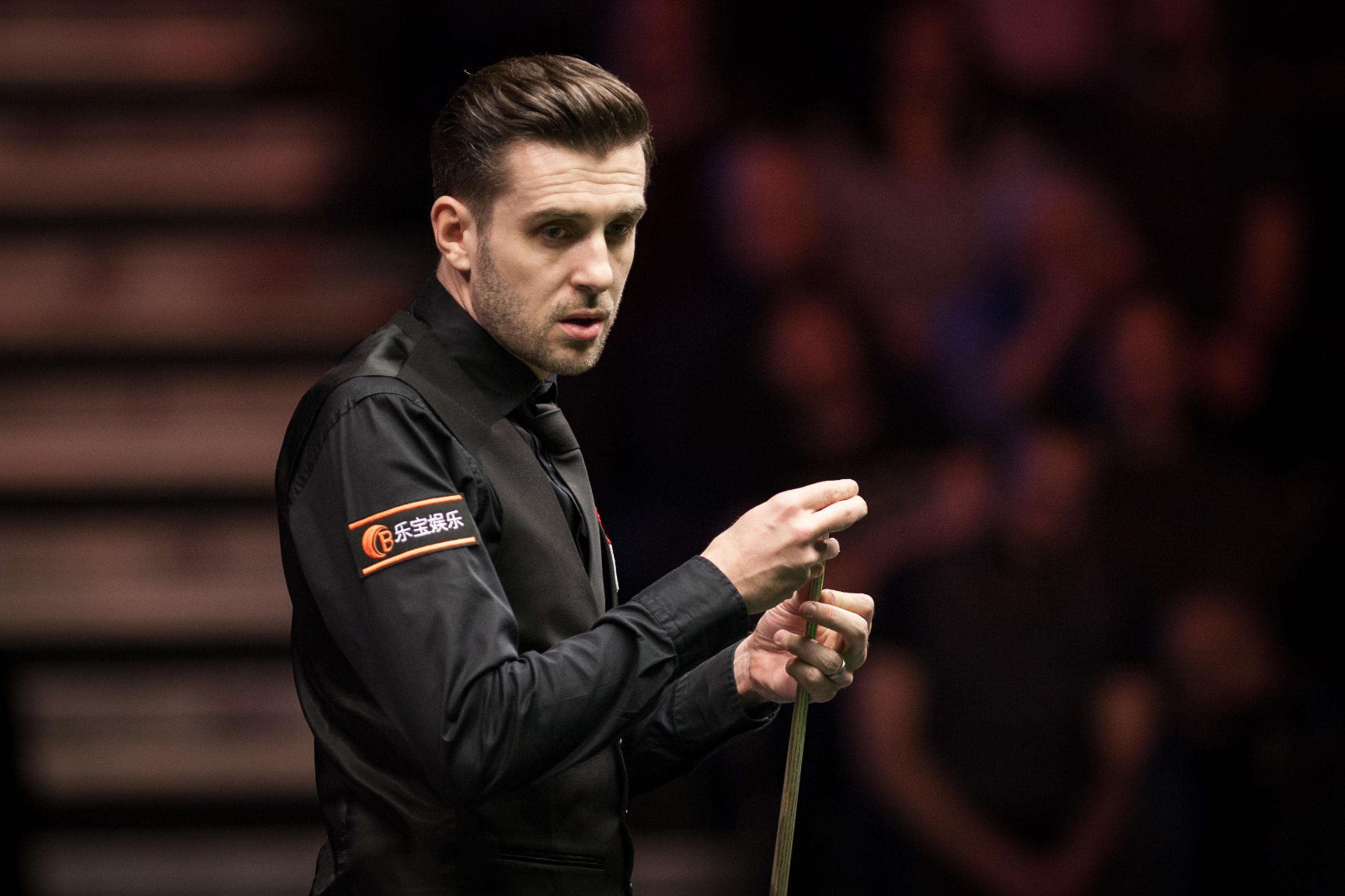 场吸引力的 场吸引力的