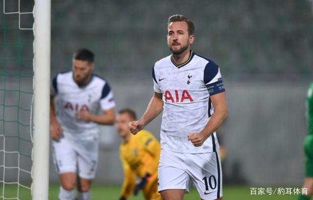 埃芬博格 埃芬博格