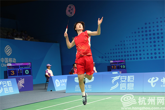 不仅为国家 不仅为国家