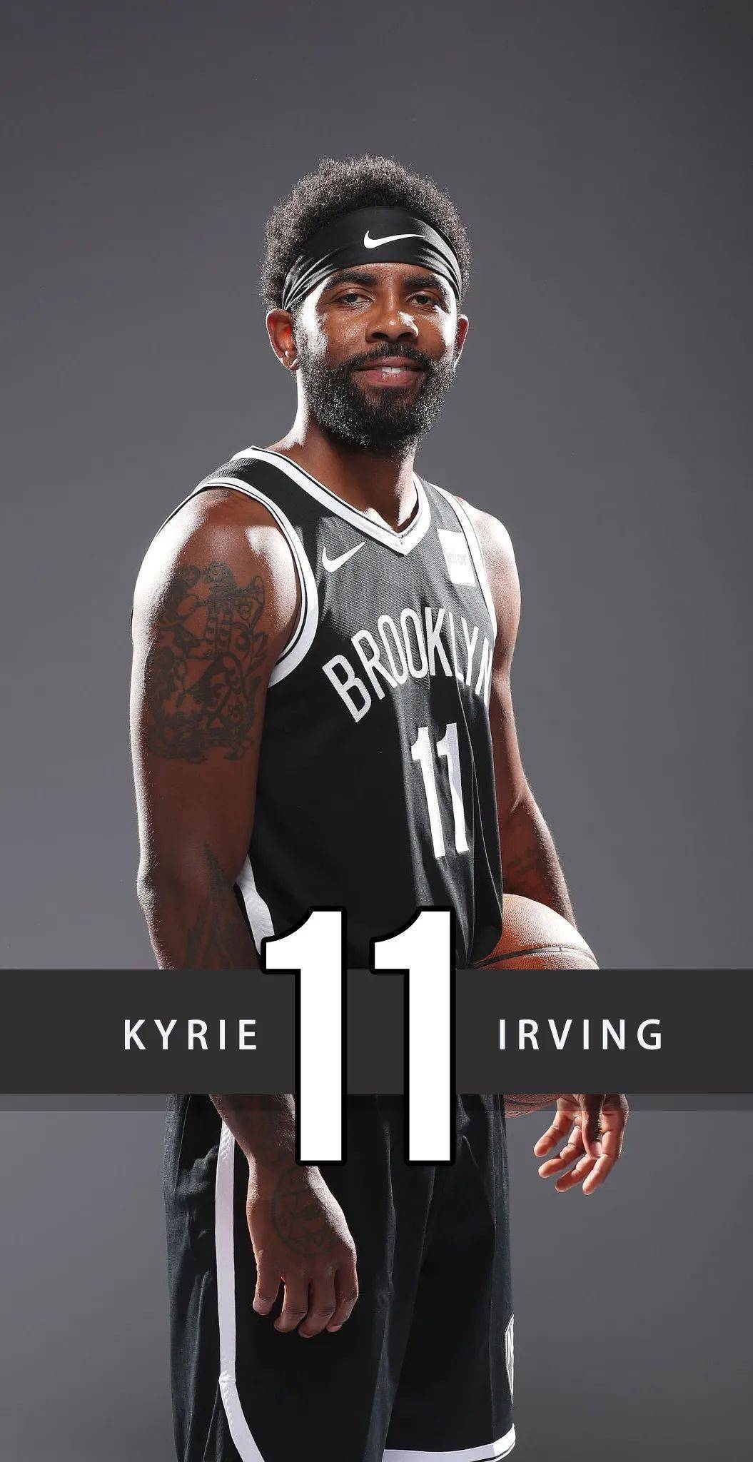 个人项目不 个人项目不