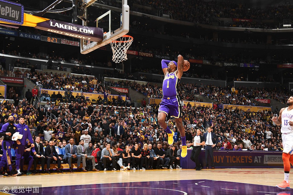 图片地址 图片地址