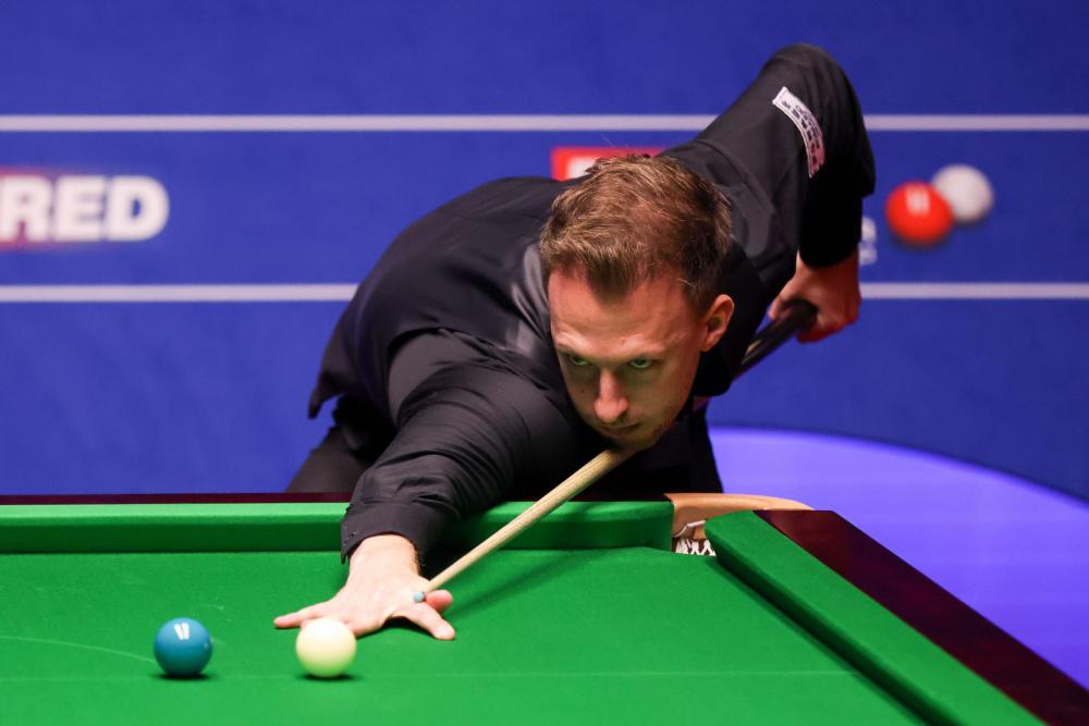 中国职业足 中国职业足