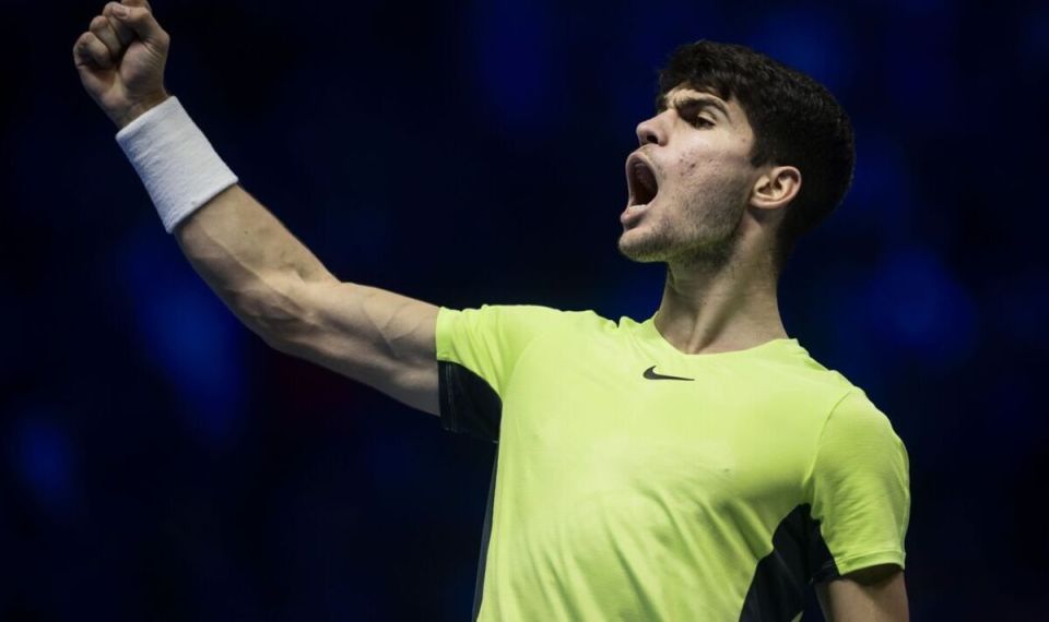 支具有传奇 支具有传奇