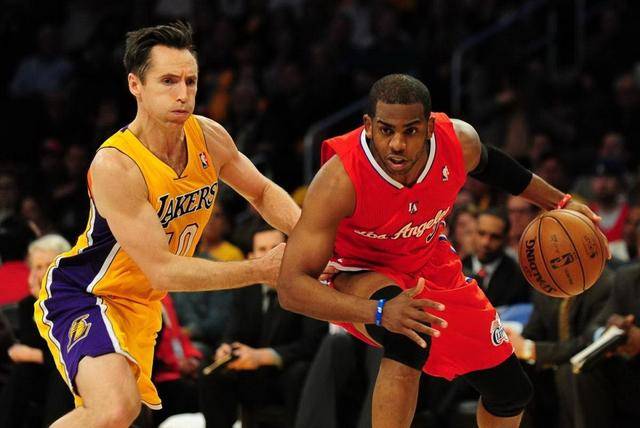 他们的支持 他们的支持