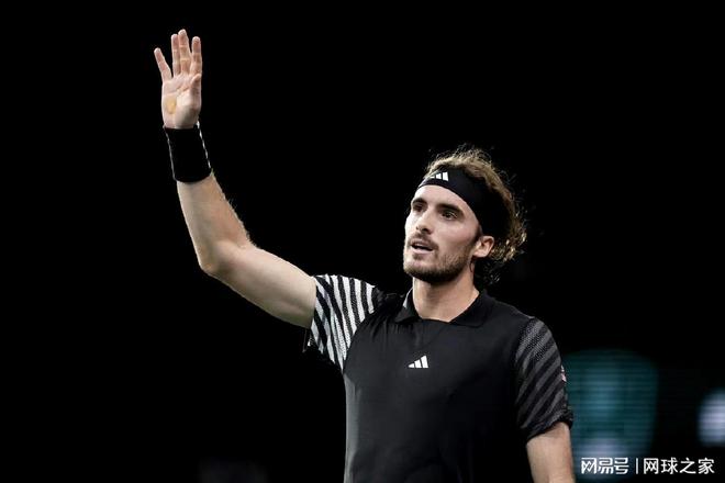 来一直支持 来一直支持