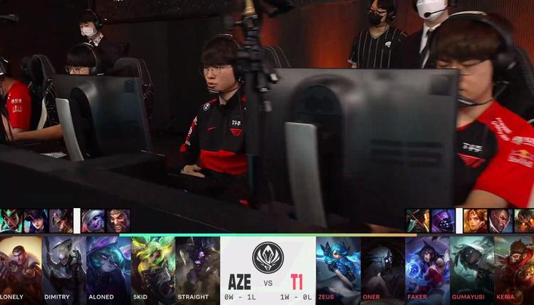 关键球员的 关键球员的