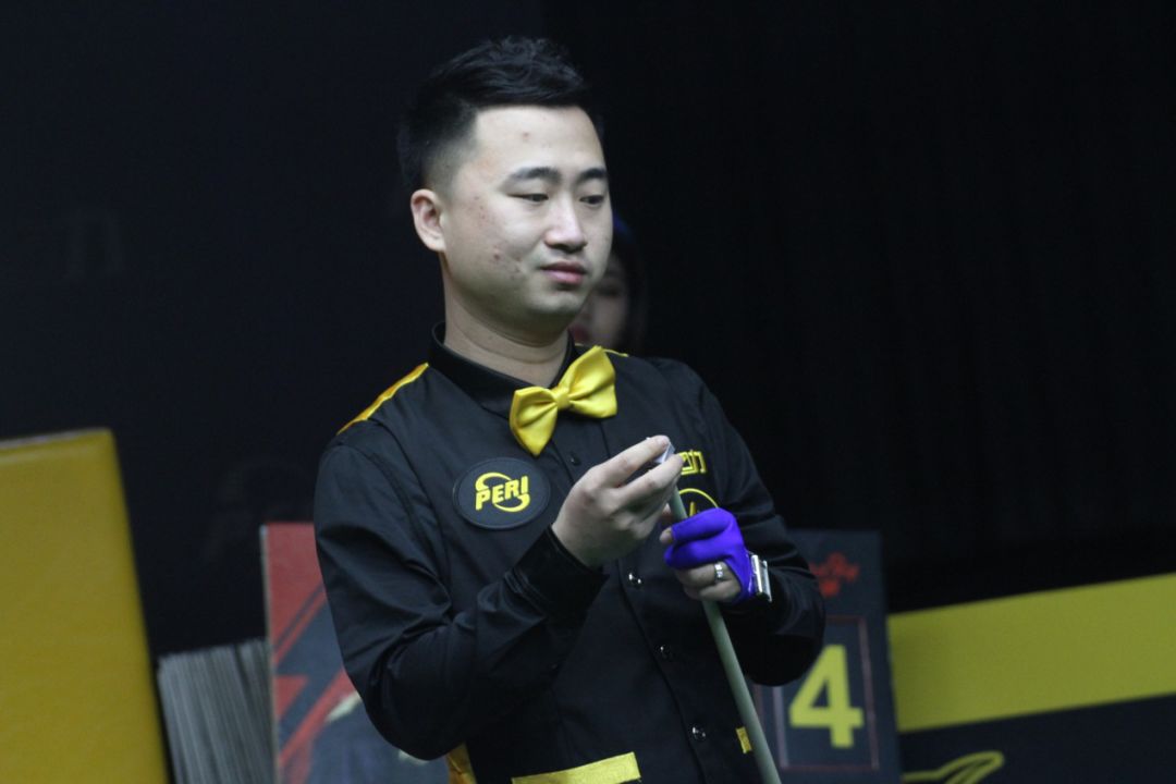 转普利茅斯 转普利茅斯