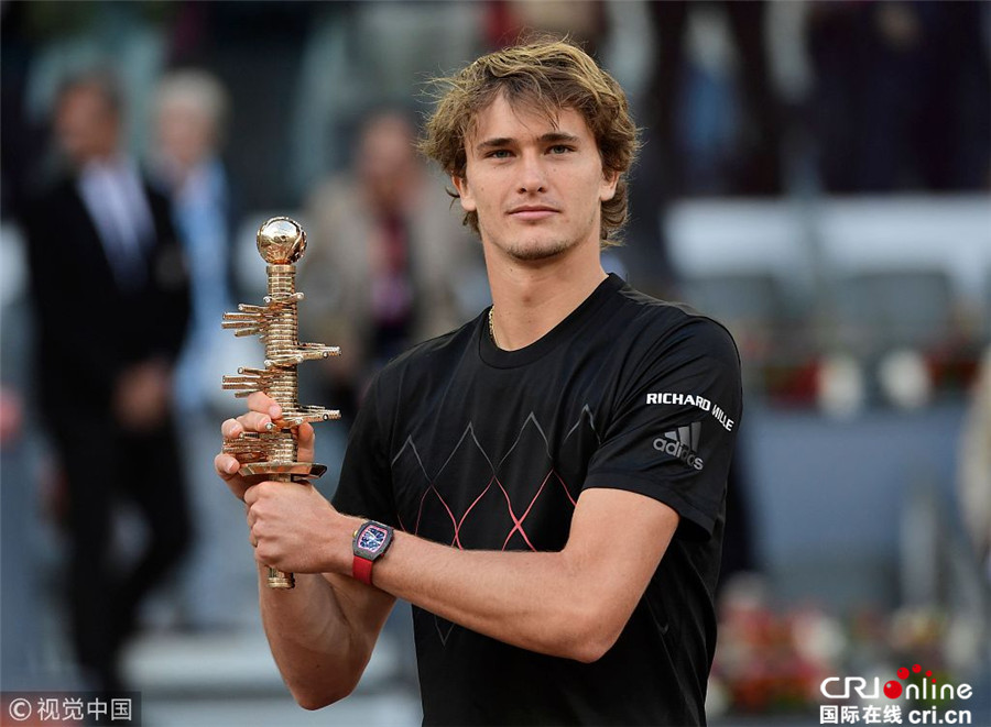 这样的人员 这样的人员