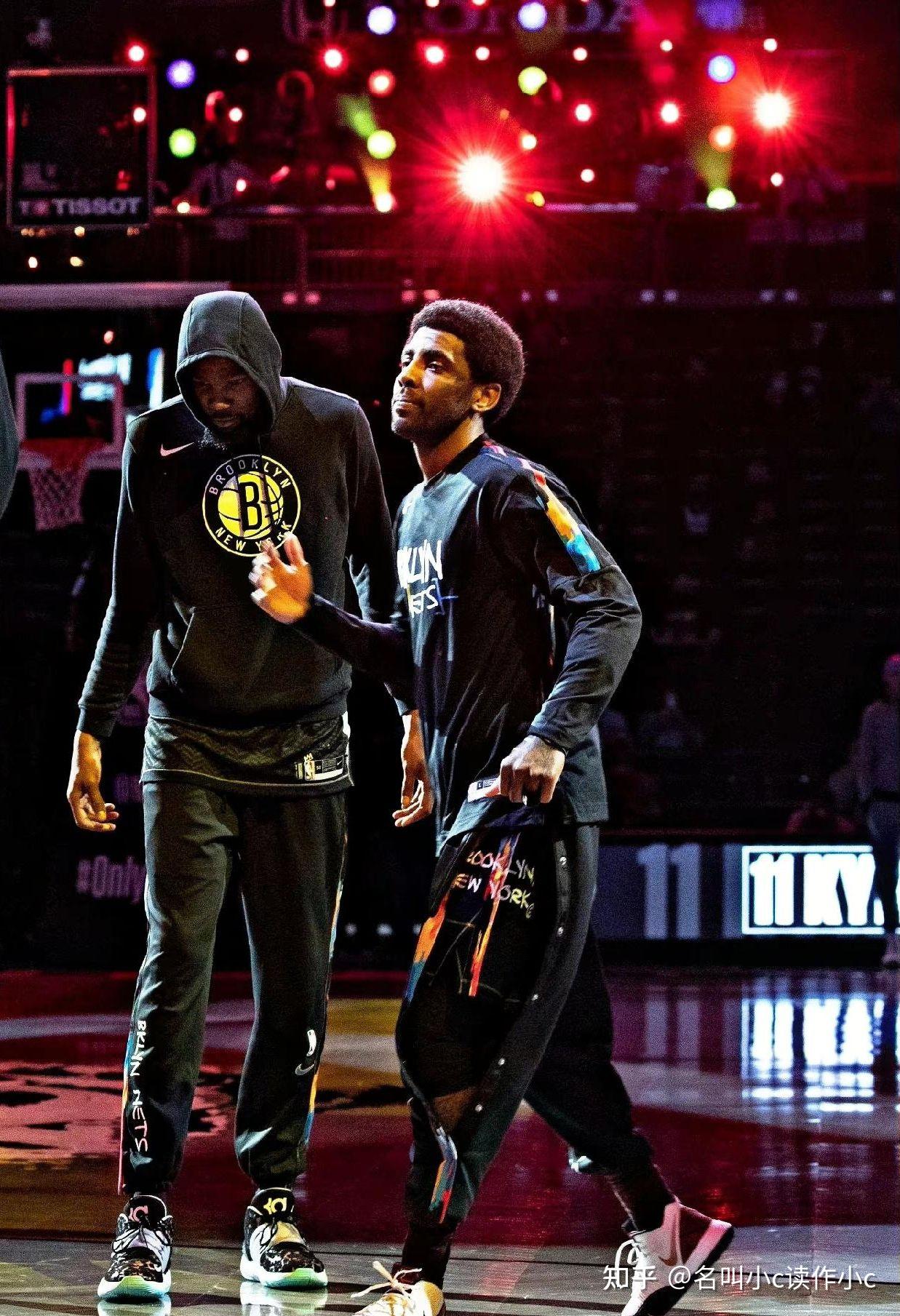 受到团队合 受到团队合