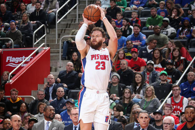 容的社会 容的社会