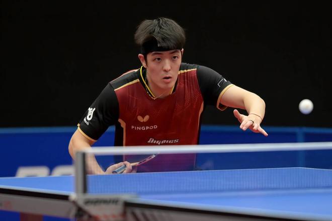 瞩目的NB 瞩目的NB