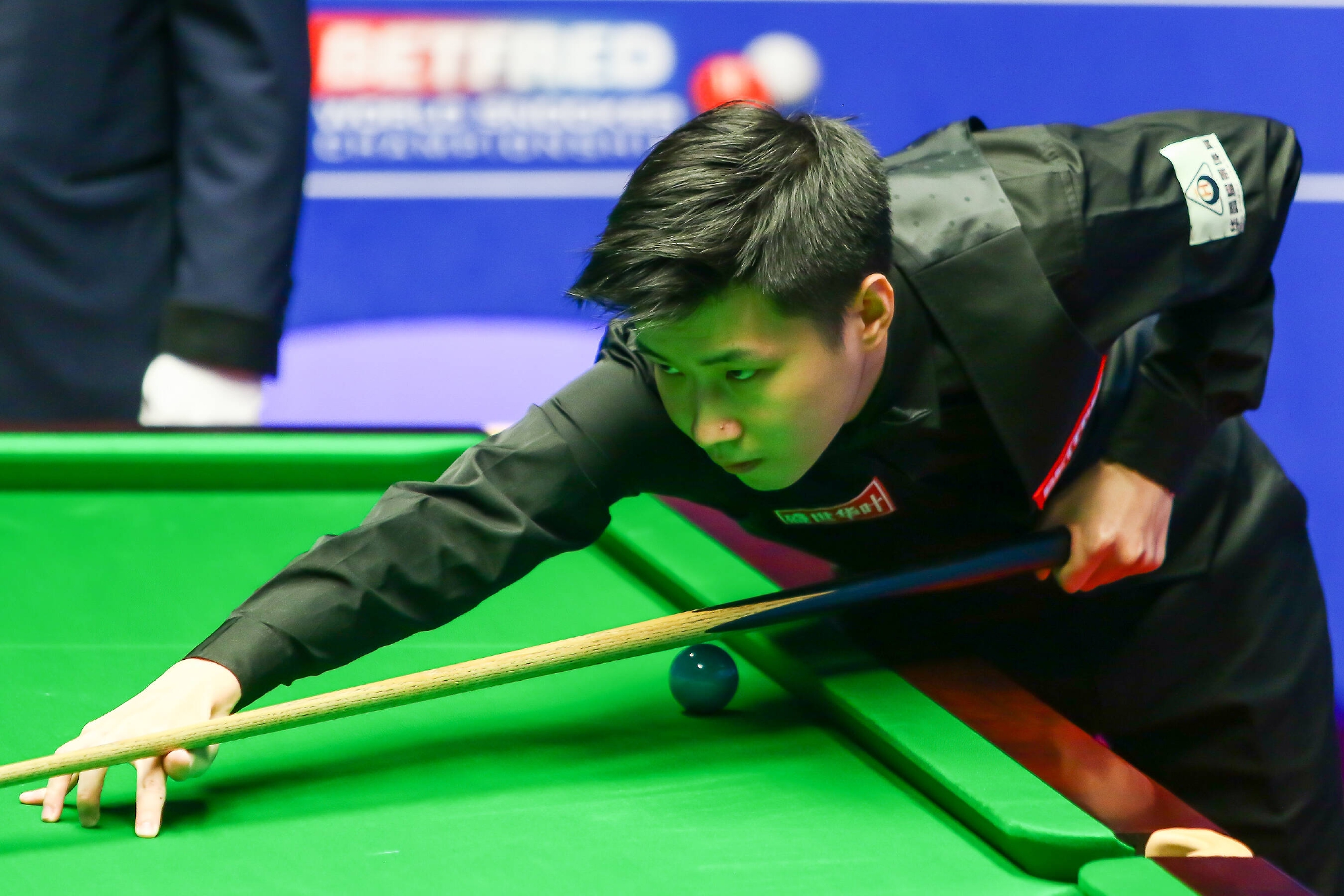 的腿部力量 的腿部力量