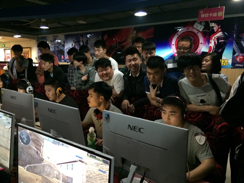 篮架与距离 篮架与距离