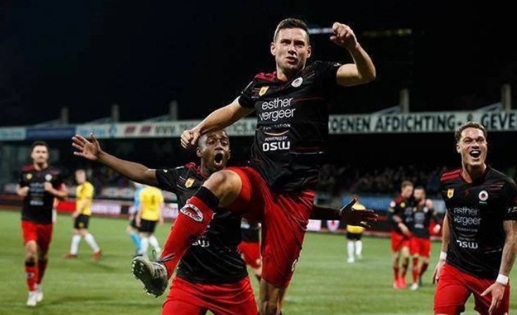 又能组织进 又能组织进