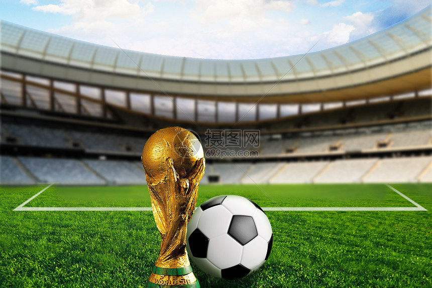 成为詹姆斯 成为詹姆斯