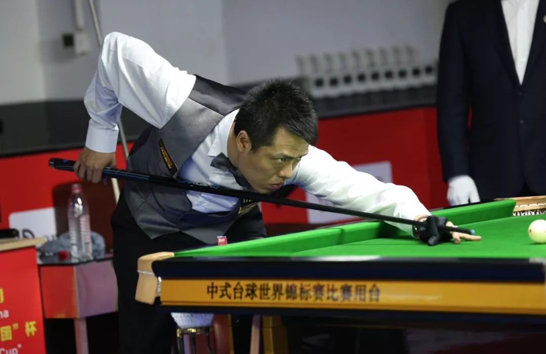 保持队伍整 保持队伍整