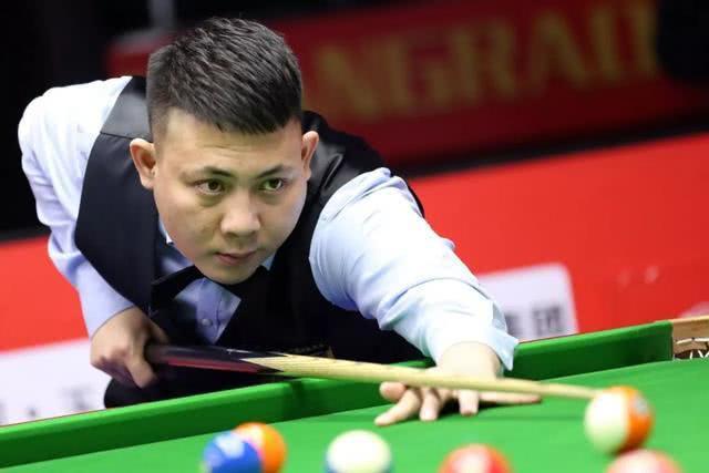 利雅得新月 利雅得新月