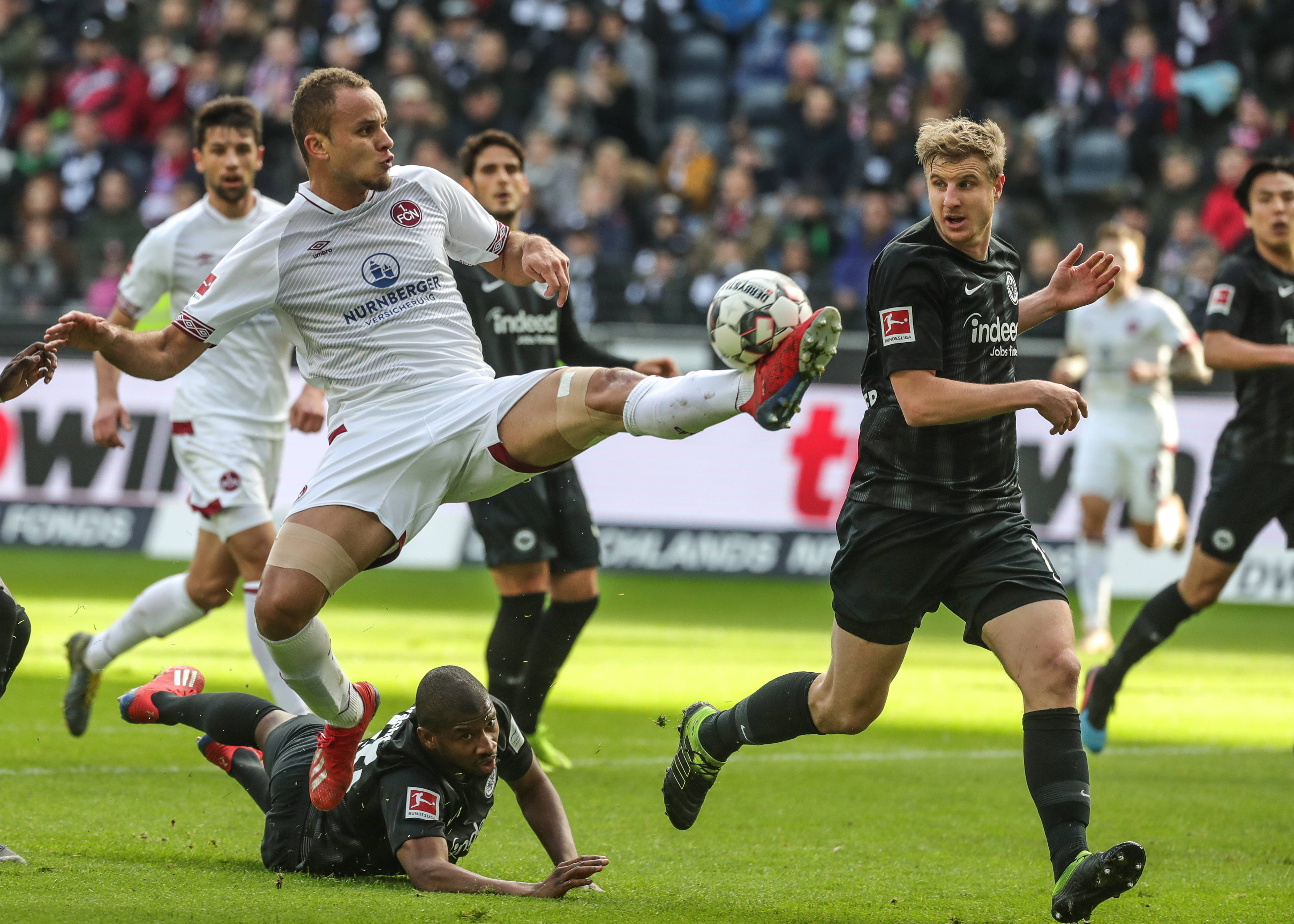 但也存在财 但也存在财