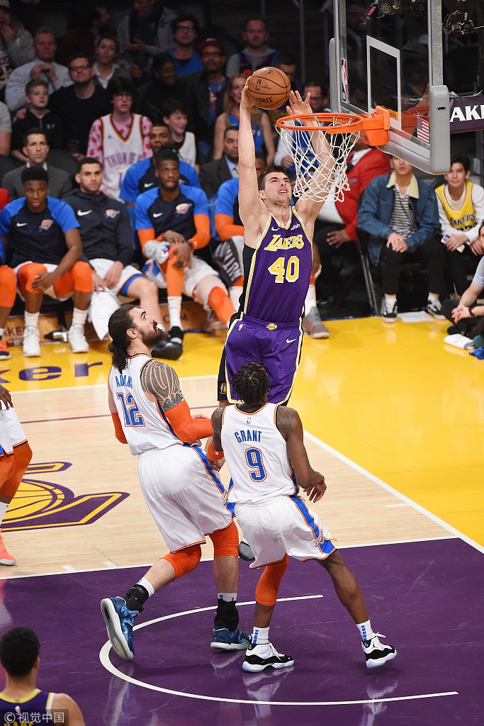 利雅得新月 利雅得新月