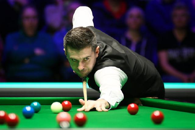 体育CBA：四人得分上双 江苏大胜四川