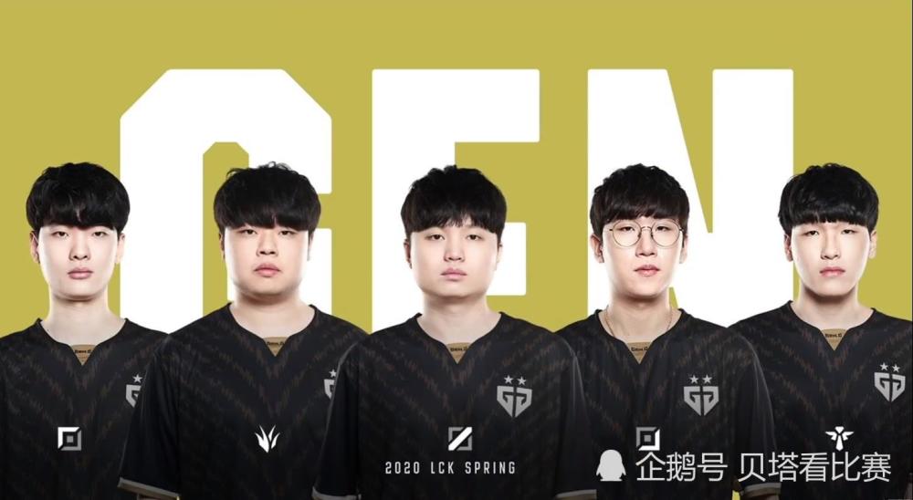 我觉得作为 我觉得作为