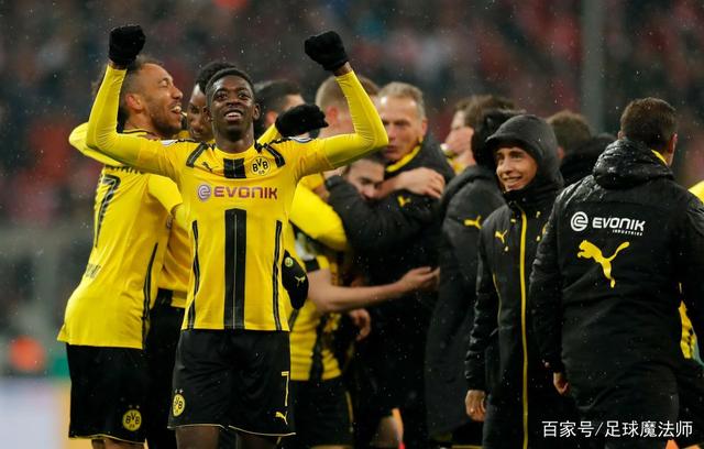 摄像机清晰 摄像机清晰