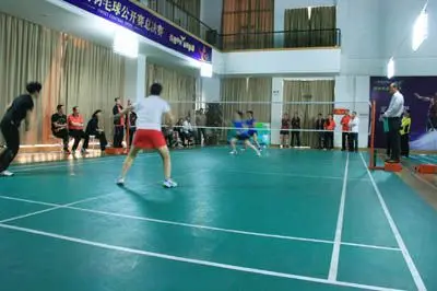 无疑成为团 无疑成为团