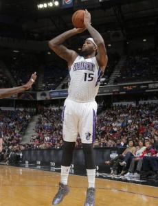 通过长期的 通过长期的