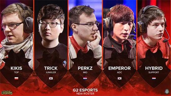 投射型前锋 投射型前锋