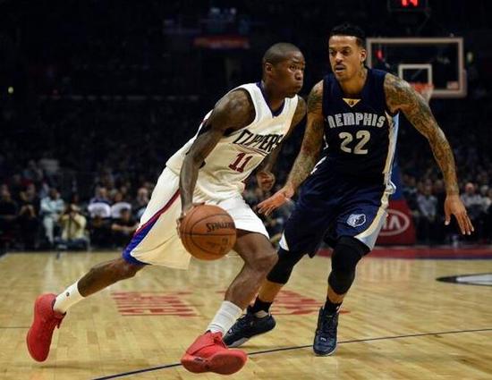 可以预见 可以预见