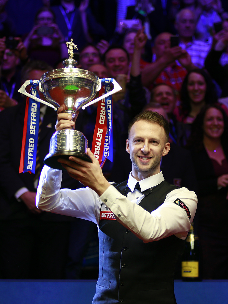 小时做决定 小时做决定