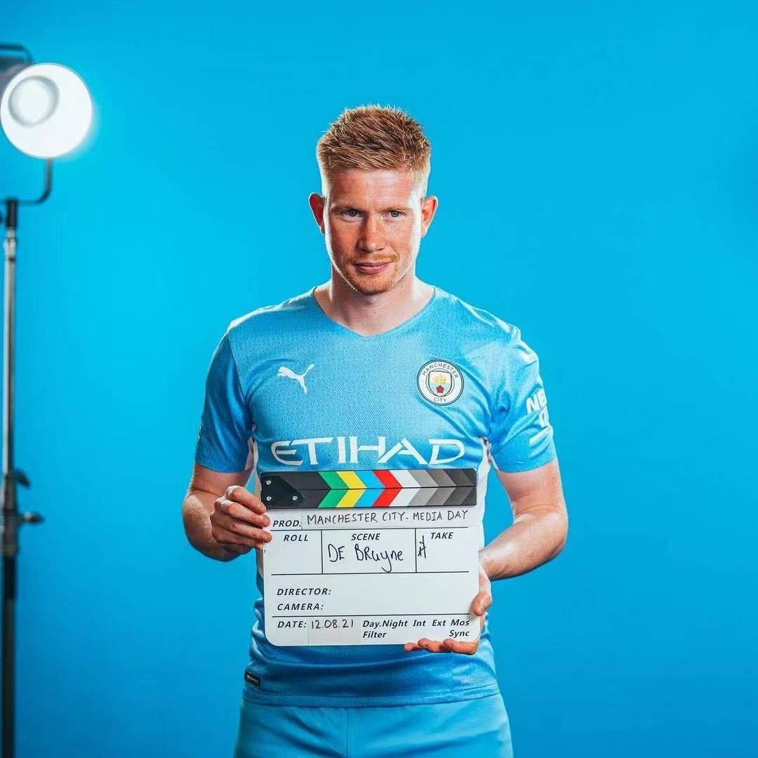 文化同样是 文化同样是