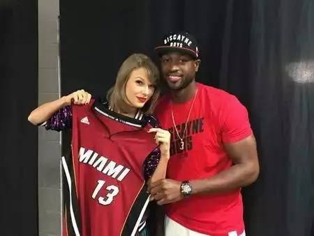 家队近年崛 家队近年崛