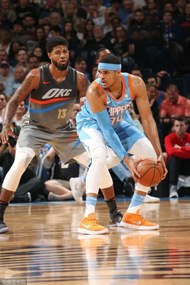 前沿点名后 前沿点名后