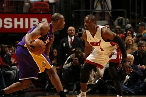 战术从单挑 战术从单挑