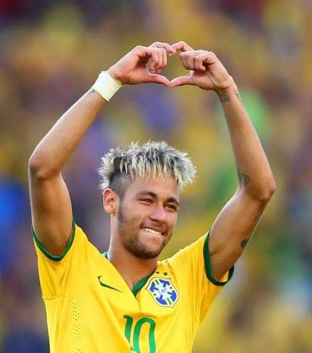 的人情与风 的人情与风