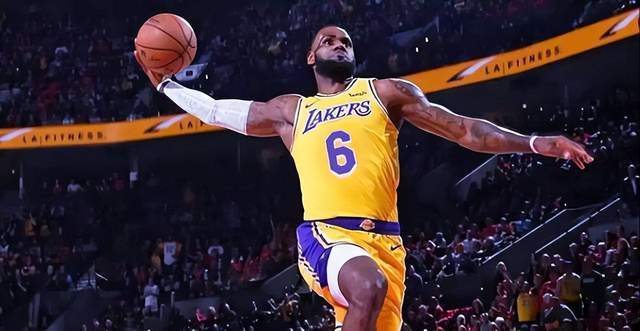 格化布点联 格化布点联