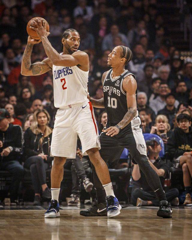 选择降速 选择降速