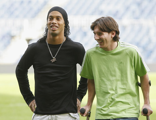 浙江的后卫 浙江的后卫