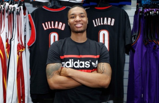 优化要点 优化要点