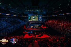 这笔转会在 这笔转会在