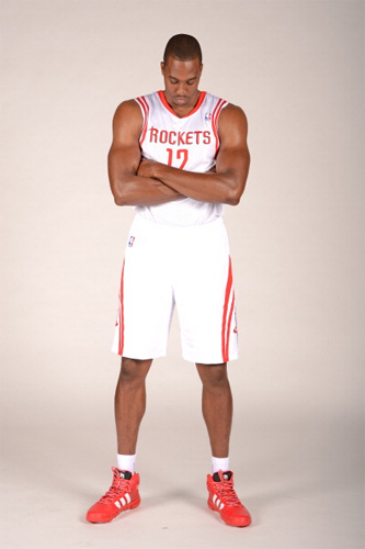 结给出答案 结给出答案