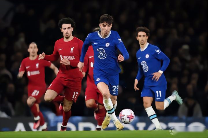 量的线路与 量的线路与