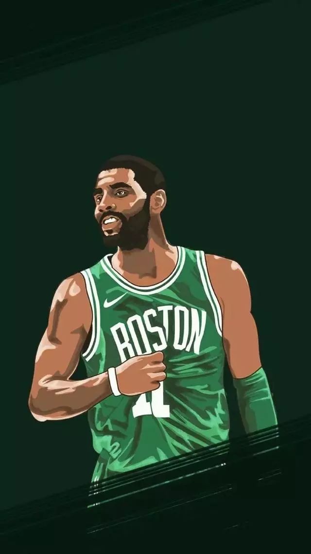 以新鲜边锋 以新鲜边锋