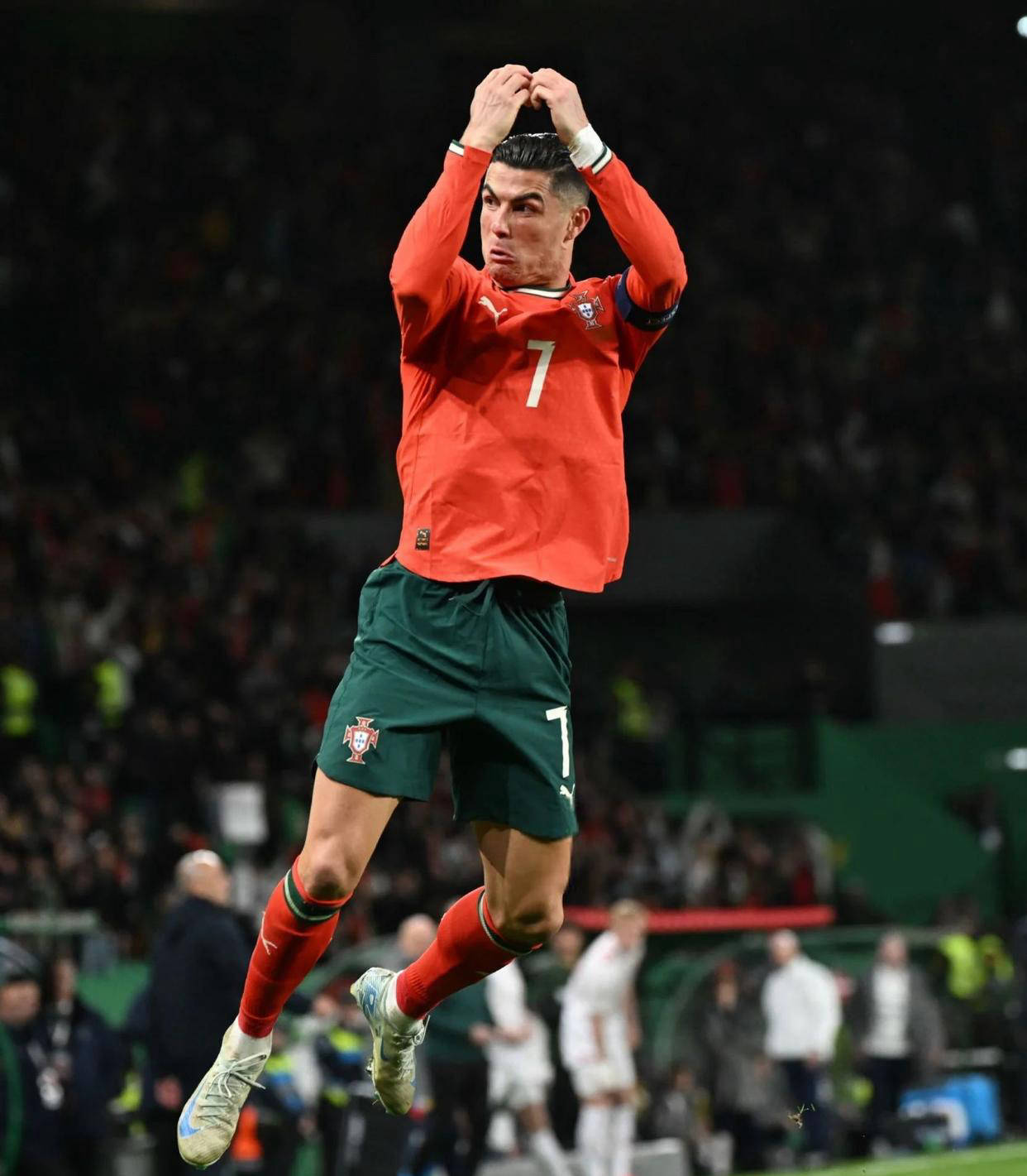 但过程并不 但过程并不