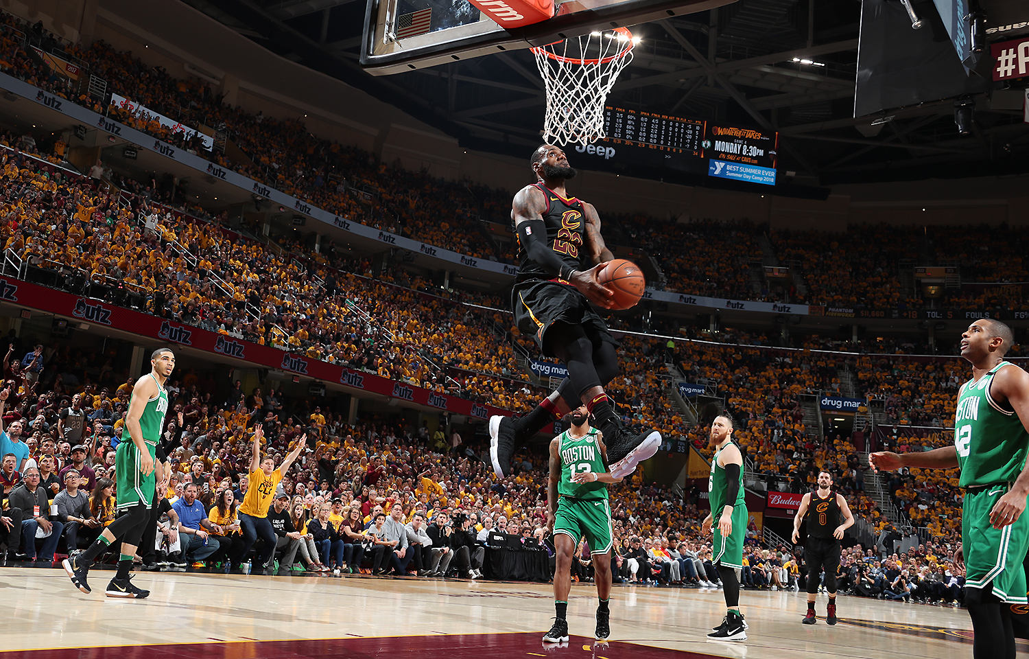 在更新迅速 在更新迅速