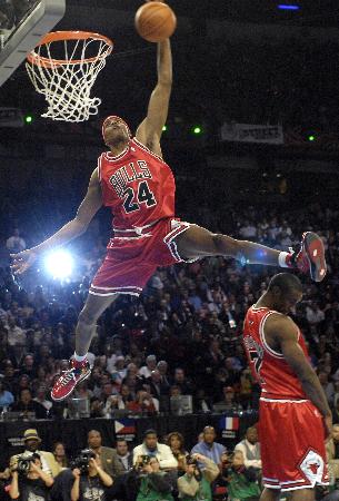 长期主义 长期主义