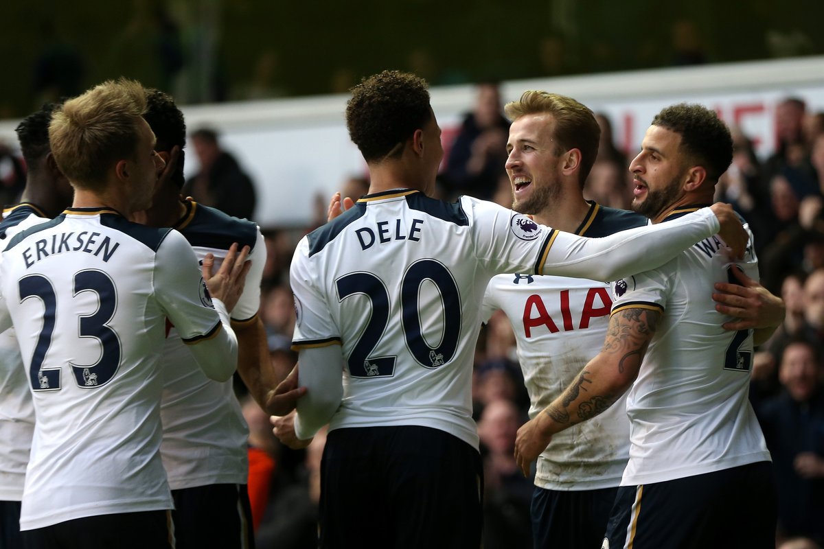 并不只是牌 并不只是牌