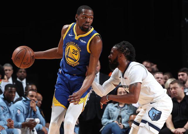 从二选一变 从二选一变